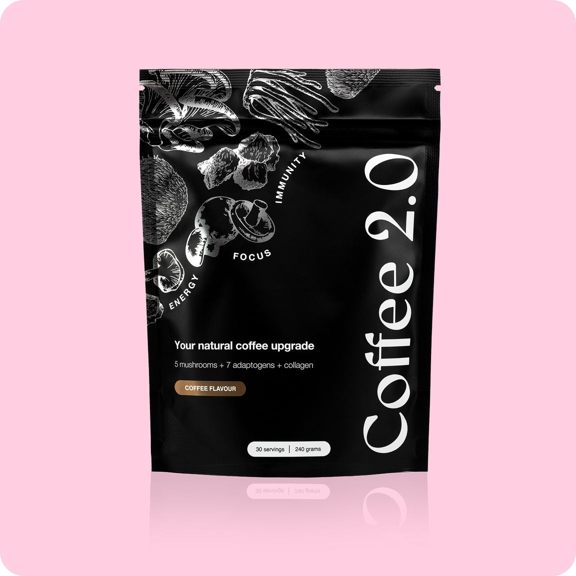 1xCoffee_Pink.jpg__PID:1c9f5074-0ad3-4ee4-b605-7f3765326964