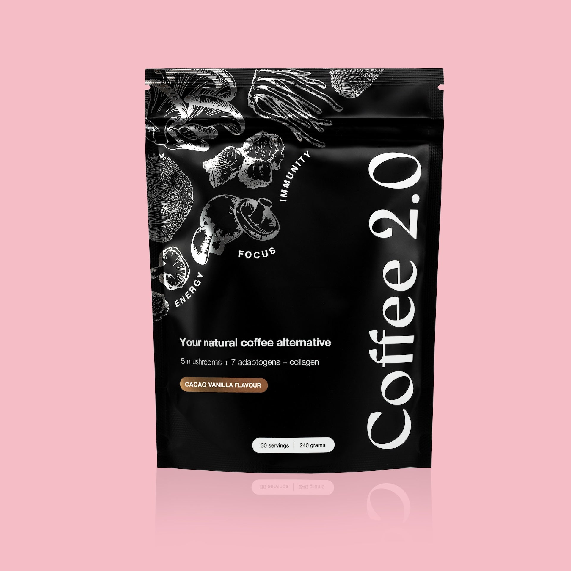 1xVanilla_Pink.jpg__PID:3ee2bfa0-cda0-452b-b470-39f298330bc0