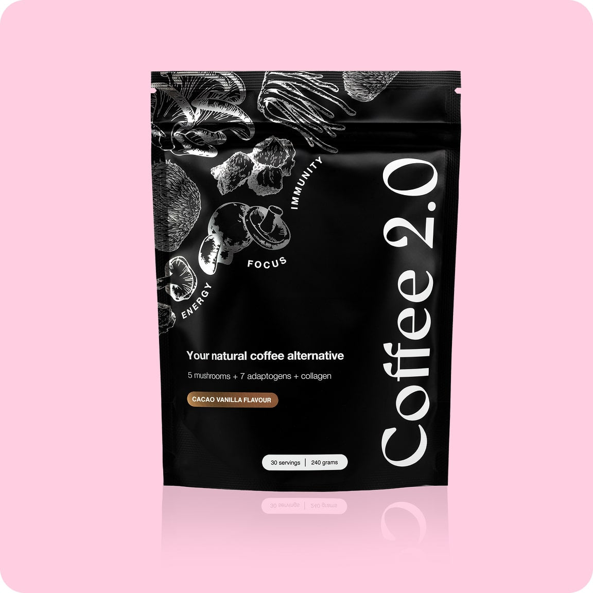 1xVanilla_Pink.jpg__PID:3ee2bfa0-cda0-452b-b470-39f298330bc0