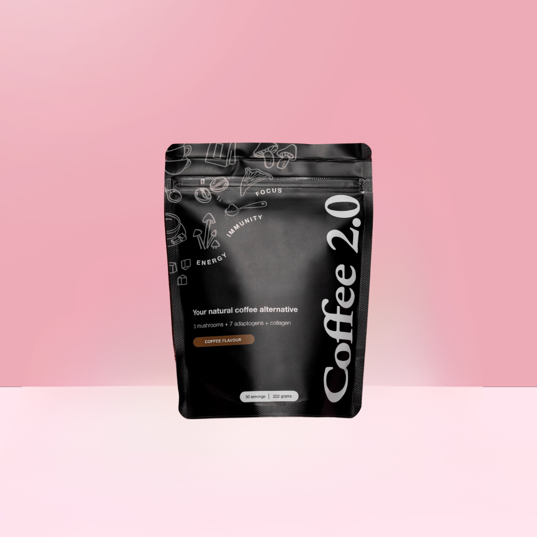 KAKAV-1X-NOSUB (2).png__PID:b023255b-c473-4e15-9237-ffd0ec5aea8b