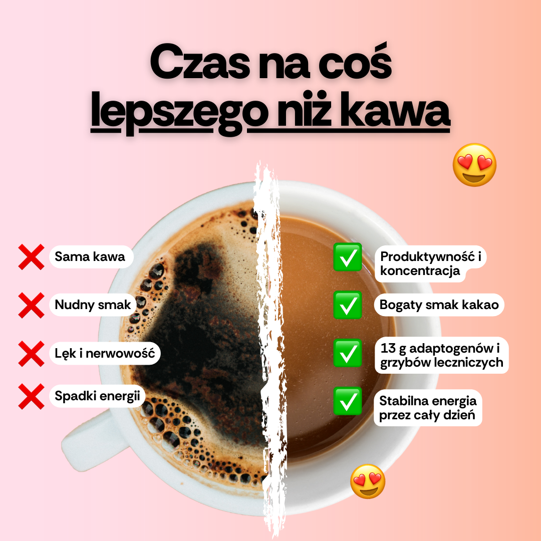 COFFEE 2.0