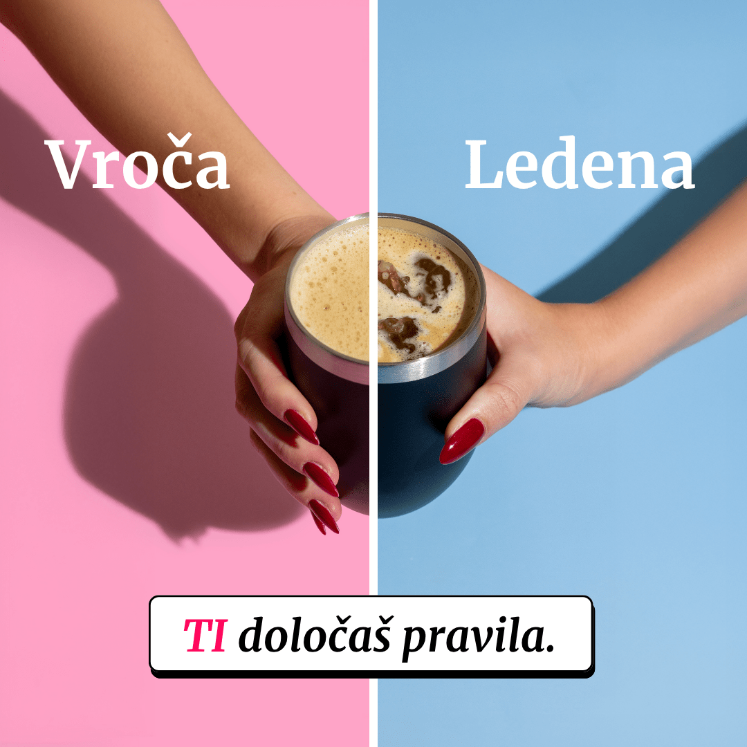 Coffee 2.0 - Starter Paket