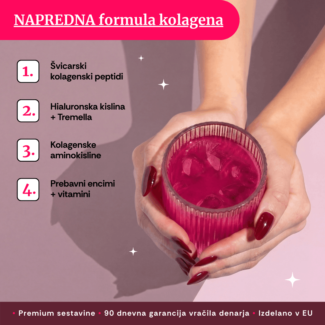 Collagen 2.0