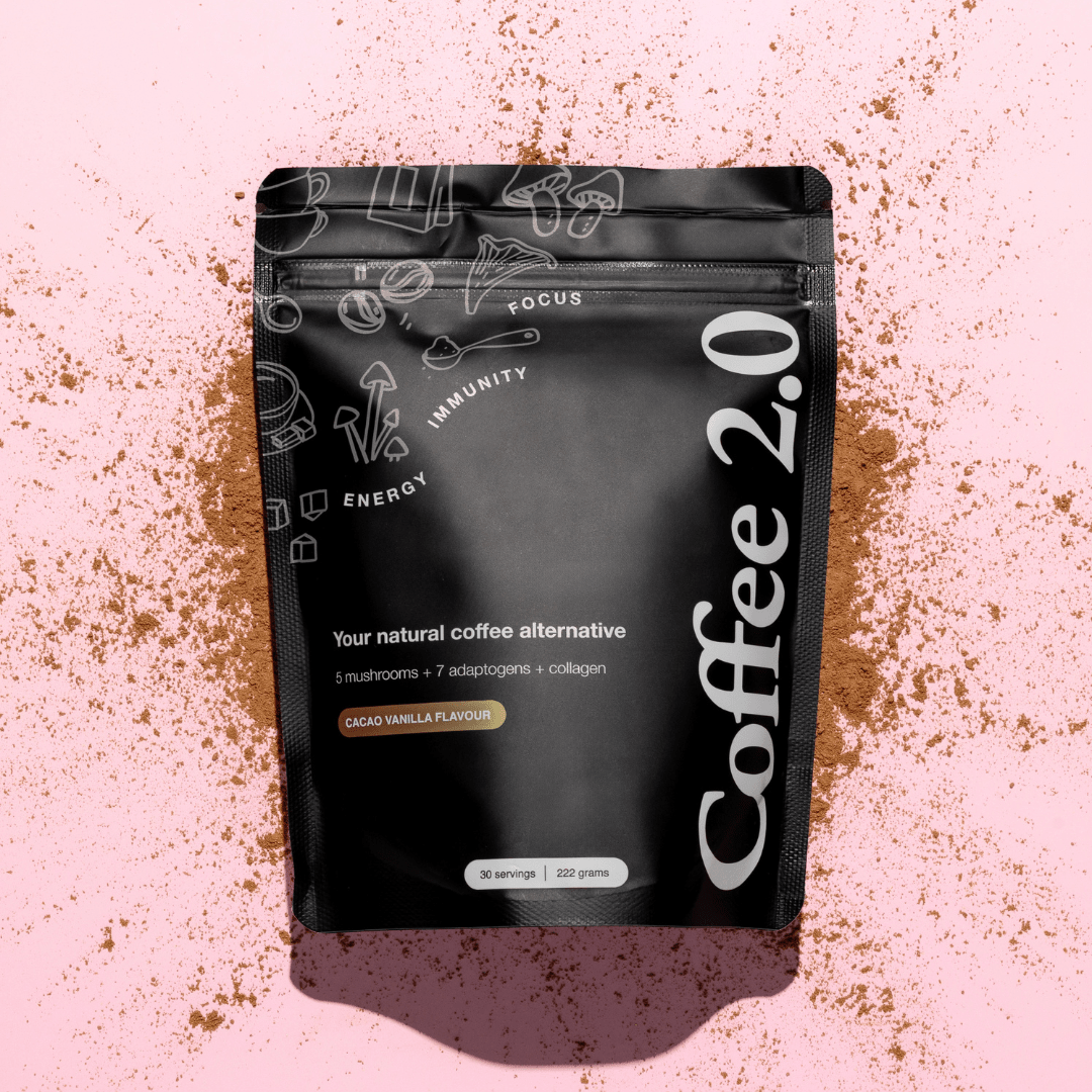 coffee_vanila_flavour.png__PID:a5896cb2-d658-4f1a-ad6b-688a82fe1f3a