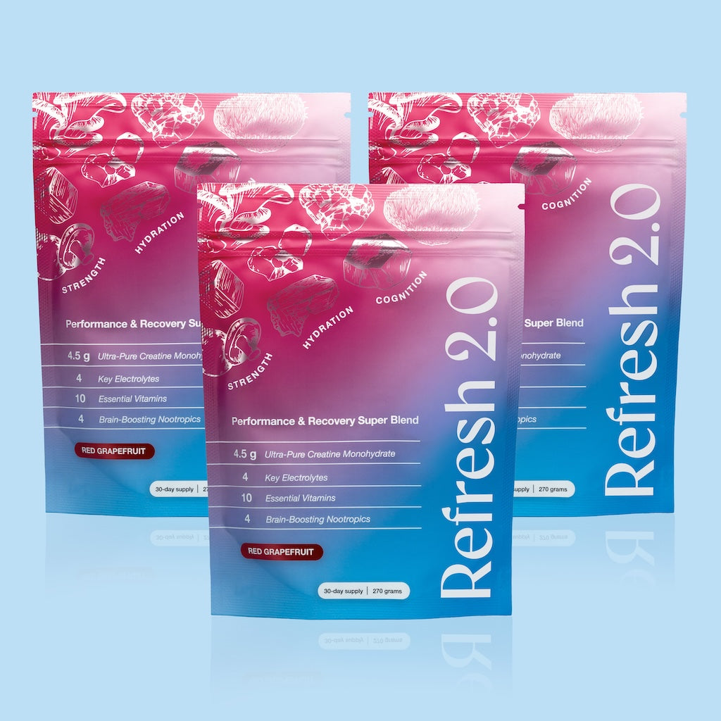 3xRefresh_Piramida_Blue.jpg__PID:e90480ee-94d5-4863-83d7-a24f14b69c5b