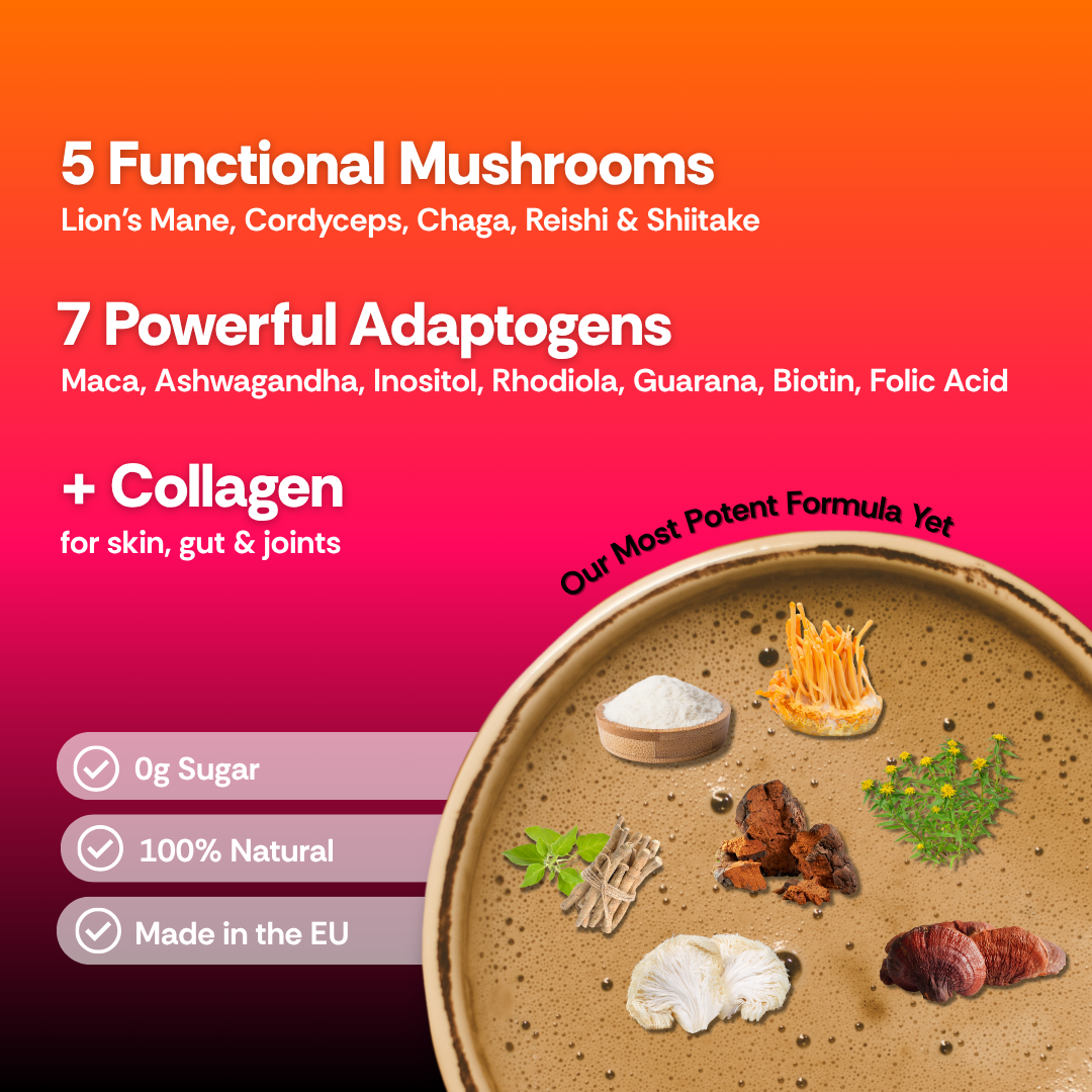 4-ENG.png__PID:e662480e-b9dd-45e7-937d-4f357f82a360