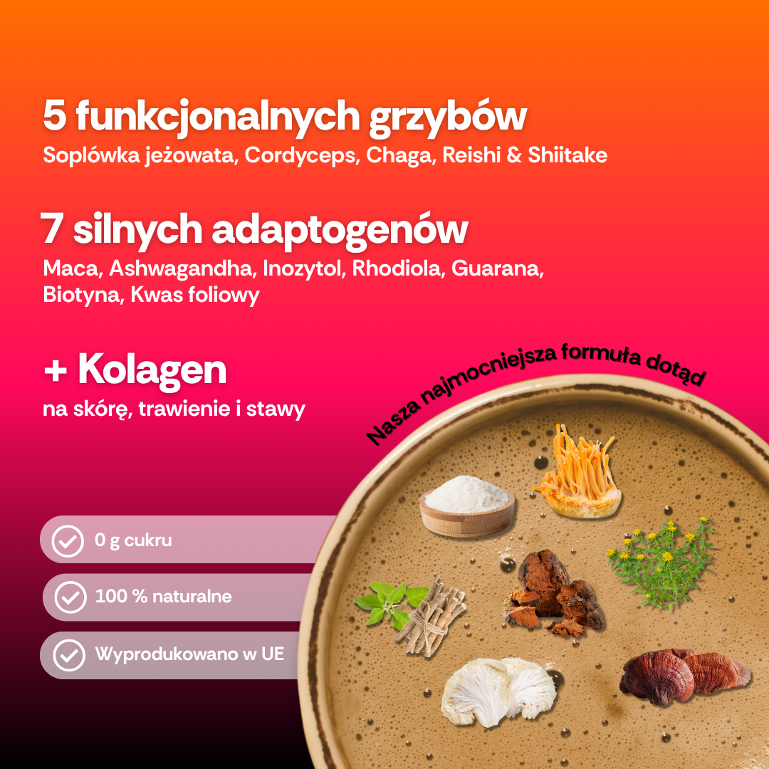 Coffee 2.0 - PL - NC - Starterpack