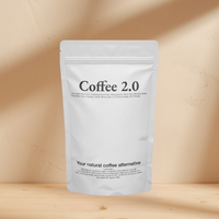 Coffee 2.0