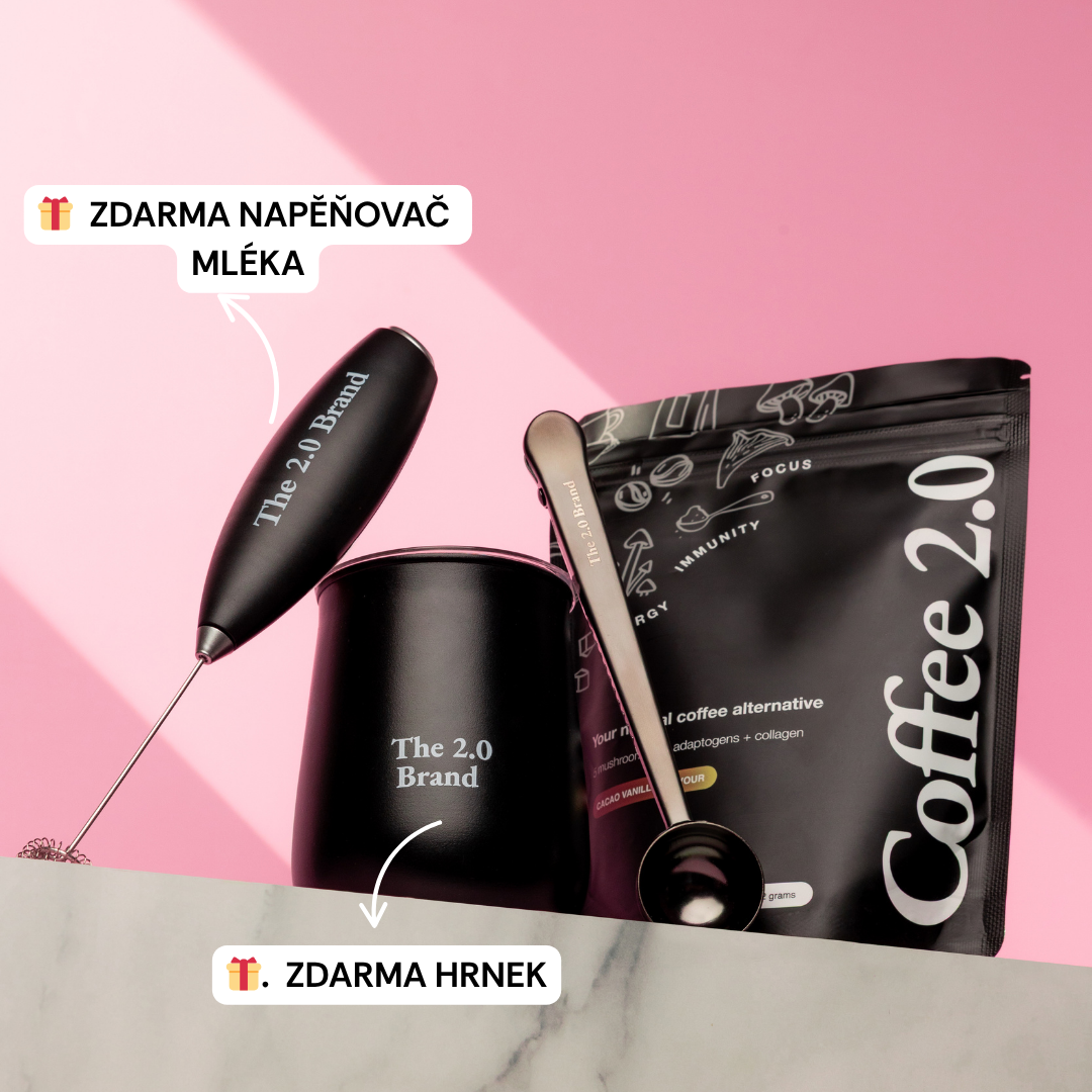 CZ SLIKE