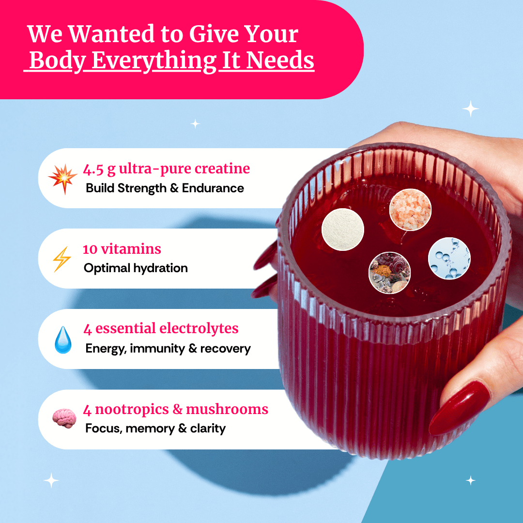 Refresh 2.0 - Europe - full price