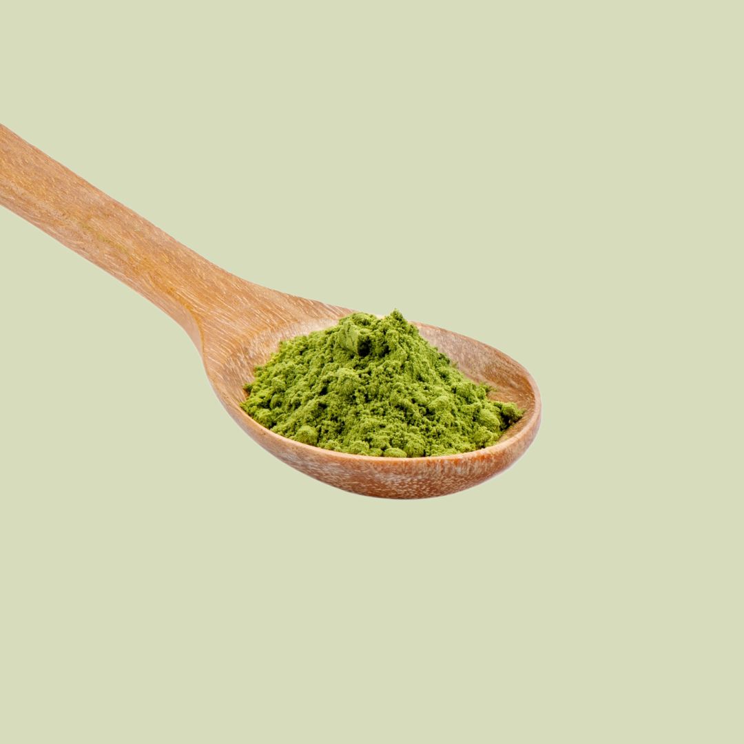 MATCHA 2.0