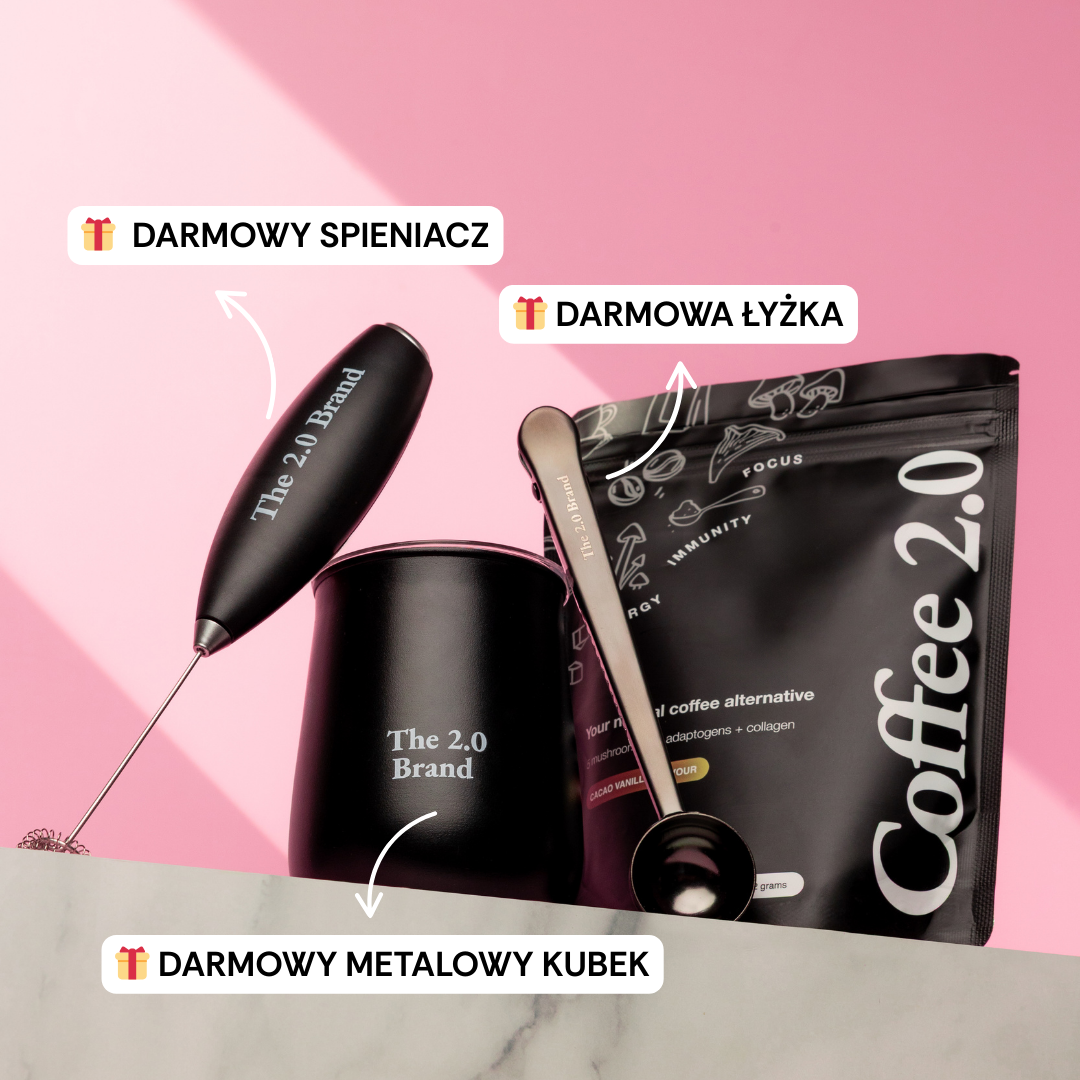 Coffee 2.0 - PL slike