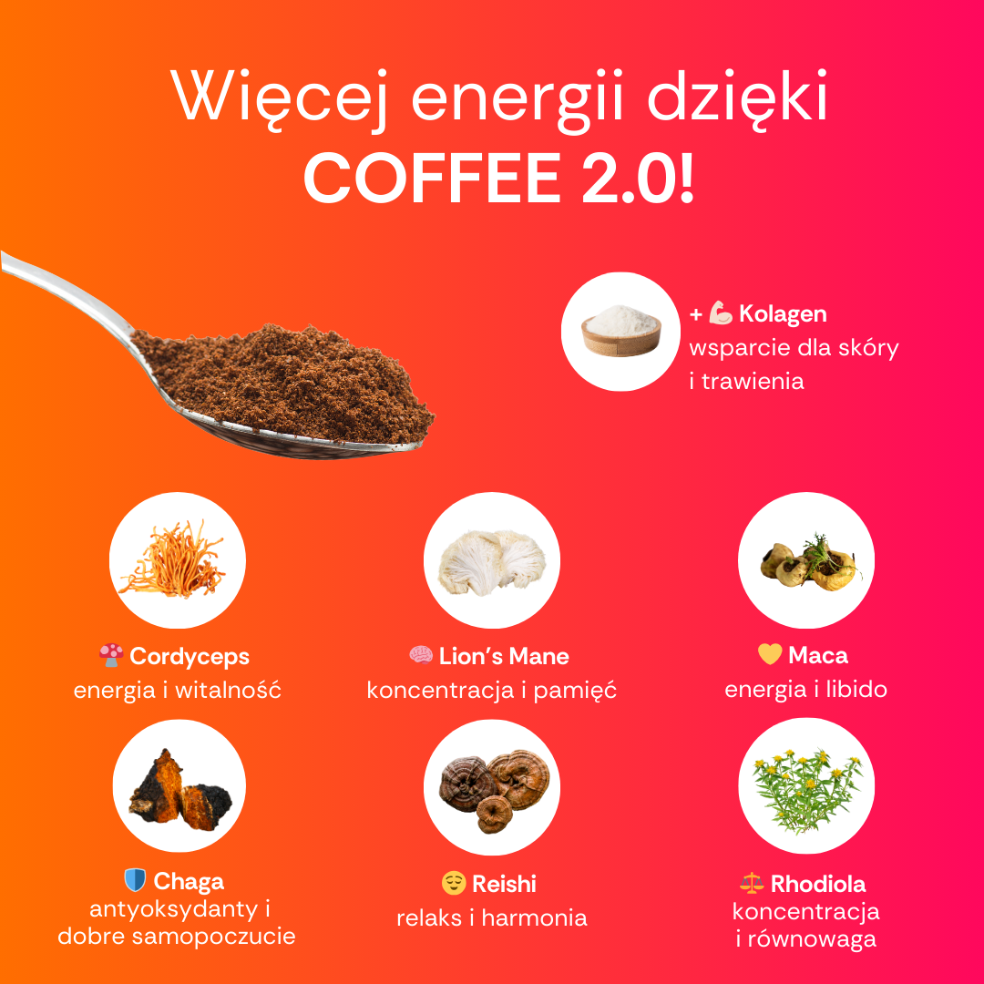 Coffee 2.0 - PL slike