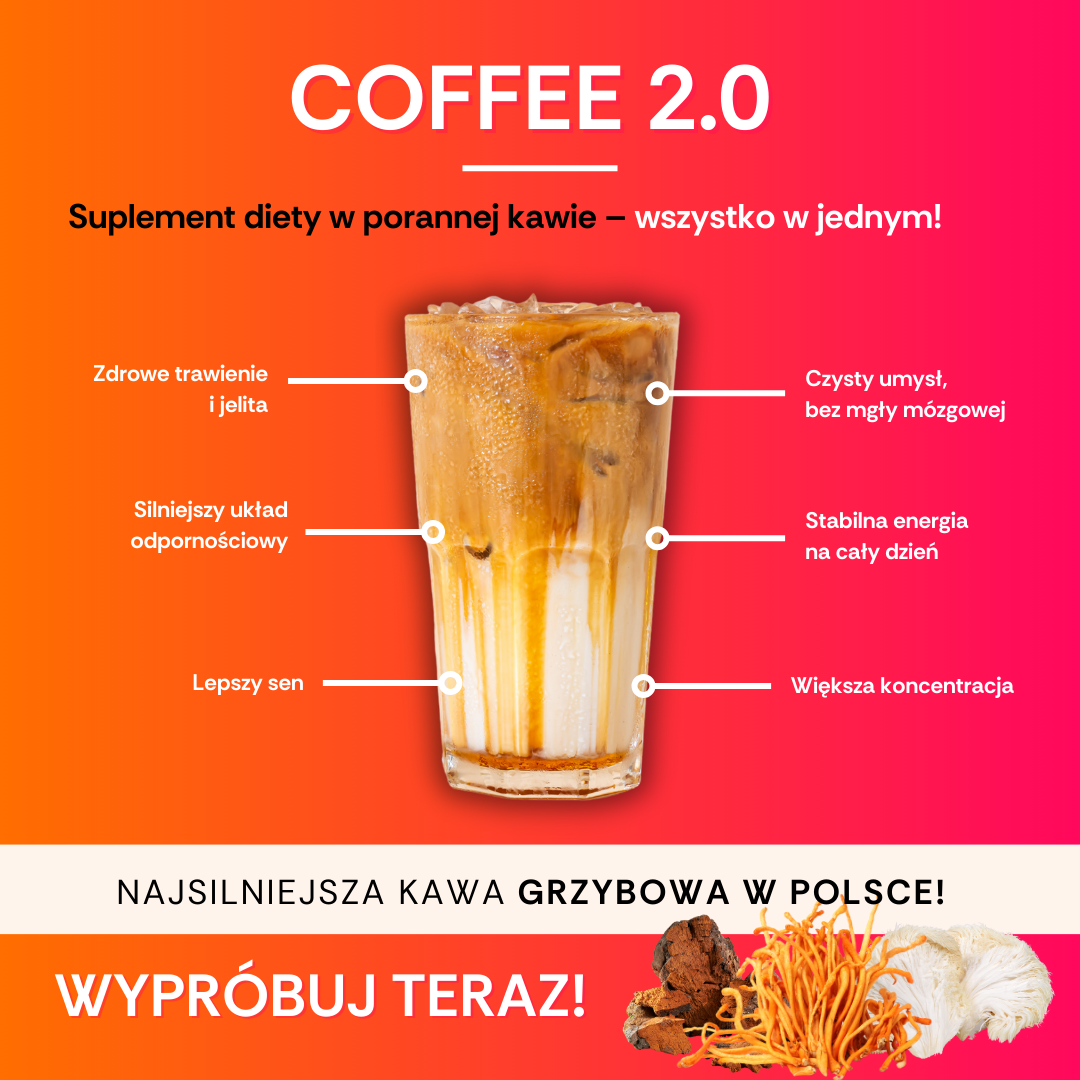 Coffee 2.0 - PL slike