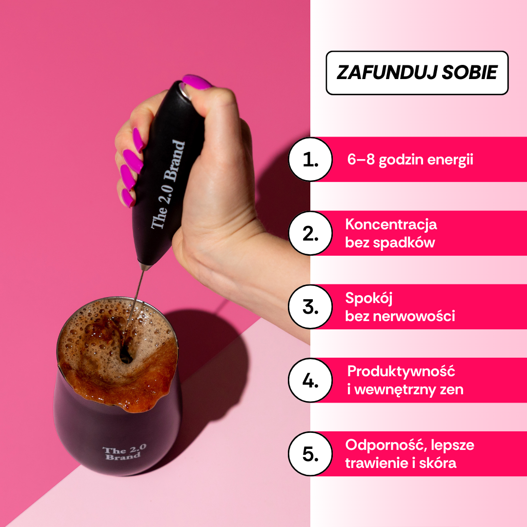 Coffee 2.0 - PL slike