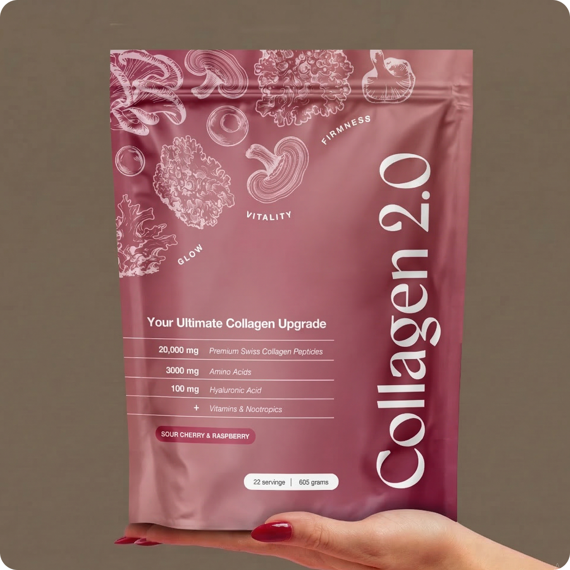 Rectangle 3315 (2).png__PID:920fb8d2-56b8-463b-a72f-1d7c3c29af16