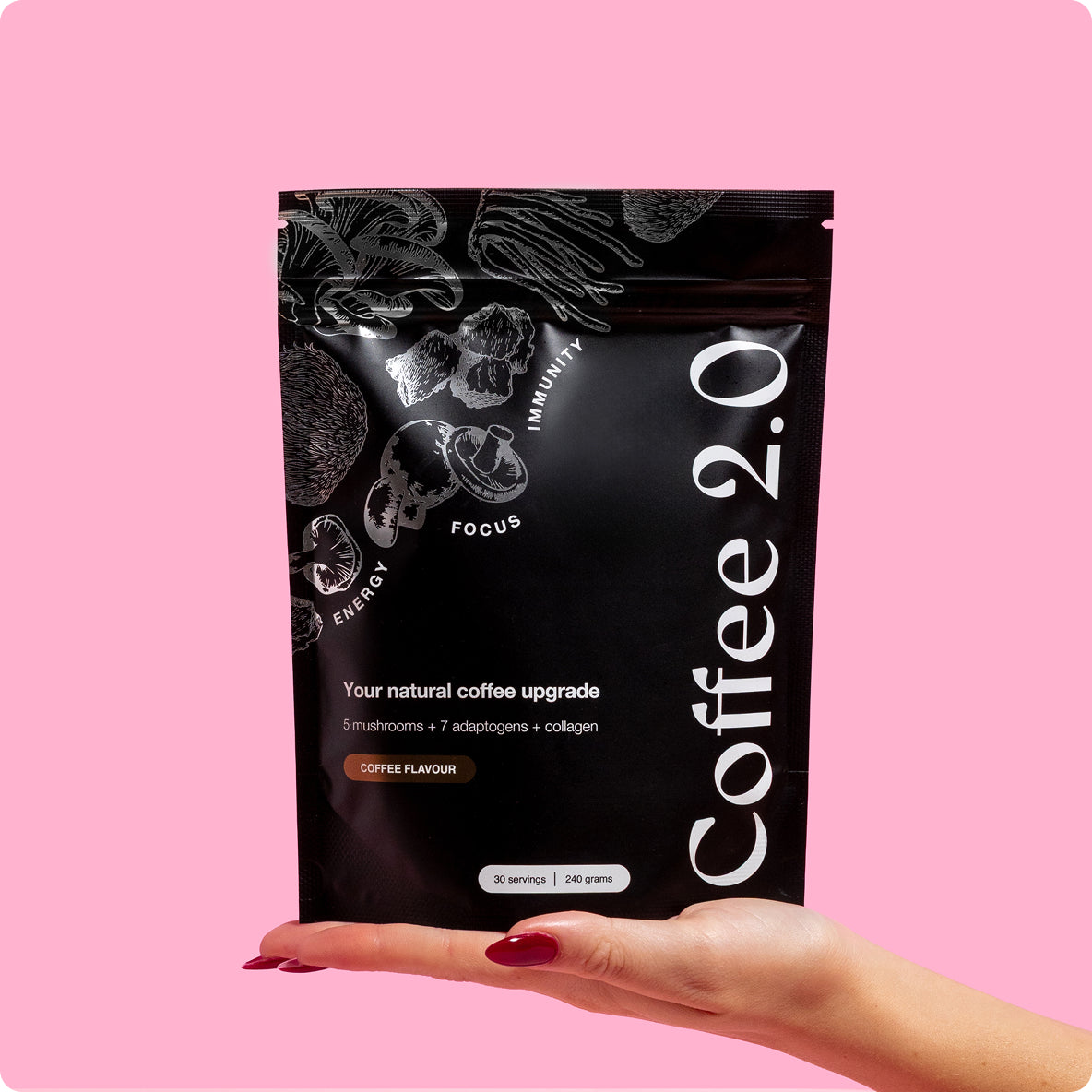 coffee_collection.jpg__PID:cb92a011-c5cc-4d49-a782-651209e12d56